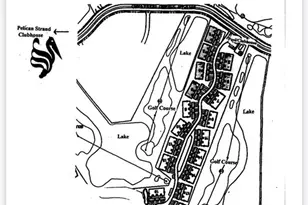 5944 Sand Wedge Ln, Naples, FL 34110 - Photo 33