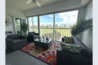 5944 Sand Wedge Ln #1108, Naples, FL 34110 - Photo 1