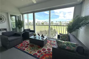 5944 Sand Wedge Ln, Naples, FL 34110 - Photo 1