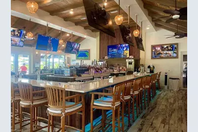 5944 Sand Wedge Ln #1108, Naples, FL 34110 - Photo 29