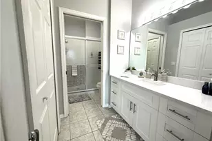 5944 Sand Wedge Ln, Naples, FL 34110 - Photo 19