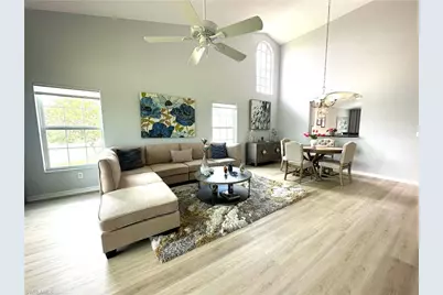 5944 Sand Wedge Ln #1108, Naples, FL 34110 - Photo 9