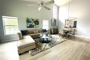 5944 Sand Wedge Ln, Naples, FL 34110 - Photo 9