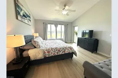 5944 Sand Wedge Ln #1108, Naples, FL 34110 - Photo 17