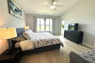 5944 Sand Wedge Ln, Naples, FL 34110 - Photo 17