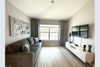 5944 Sand Wedge Ln #1108, Naples, FL 34110 - Photo 15