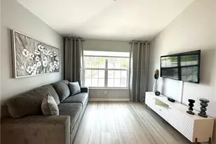 5944 Sand Wedge Ln, Naples, FL 34110 - Photo 15