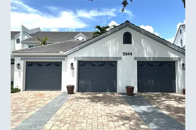 5944 Sand Wedge Ln #1108, Naples, FL 34110 - Photo 3