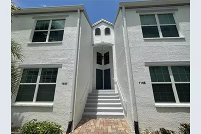 5944 Sand Wedge Ln #1108, Naples, FL 34110 - Photo 5