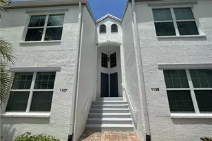 5944 Sand Wedge Ln, Naples, FL 34110 - Photo 5