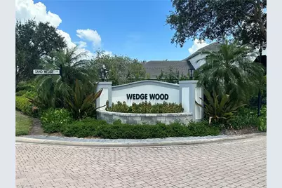 5944 Sand Wedge Ln #1108, Naples, FL 34110 - Photo 27