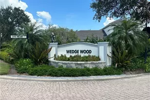 5944 Sand Wedge Ln, Naples, FL 34110 - Photo 27