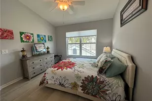 5944 Sand Wedge Ln, Naples, FL 34110 - Photo 21