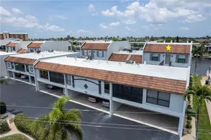 4210 SE 20th Pl, Cape Coral, FL 33904 - Photo 21