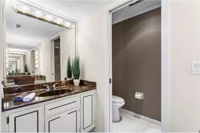 4210 SE 20th Pl #A8, Cape Coral, FL 33904 - Photo 19