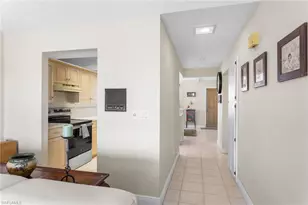 4210 SE 20th Pl, Cape Coral, FL 33904 - Photo 29