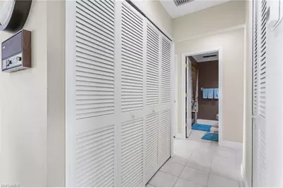 4210 SE 20th Pl #A8, Cape Coral, FL 33904 - Photo 31