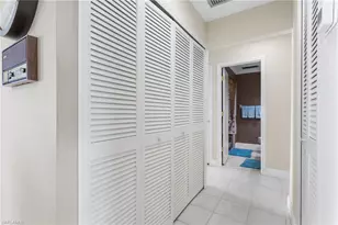 4210 SE 20th Pl, Cape Coral, FL 33904 - Photo 31