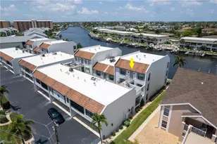 4210 SE 20th Pl, Cape Coral, FL 33904 - Photo 39