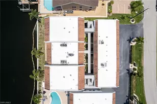 4210 SE 20th Pl, Cape Coral, FL 33904 - Photo 43