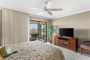 4210 SE 20th Pl, Cape Coral, FL 33904 - Photo 17