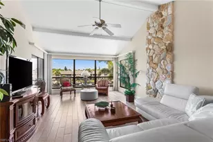 4210 SE 20th Pl, Cape Coral, FL 33904 - Photo 11