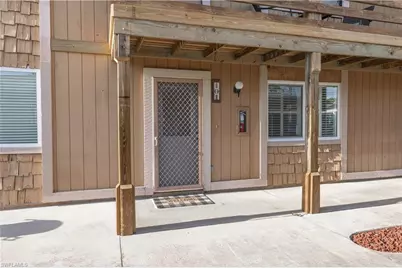 1313 SW 16th Ter #101, Cape Coral, FL 33991 - Photo 3