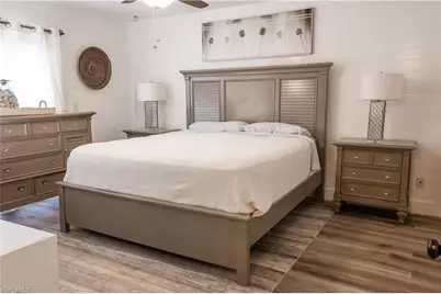 1313 SW 16th Ter #101, Cape Coral, FL 33991 - Photo 5