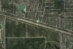 3312 Meadow Rd, Lehigh Acres, FL 33974 - Photo 1