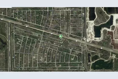 1249 Briarcliffe St, Fort Myers, FL 33913 - Photo 1