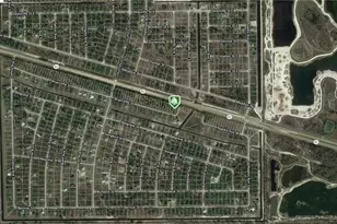 1249 Briarcliffe St, Fort Myers, FL 33913 - Photo 1