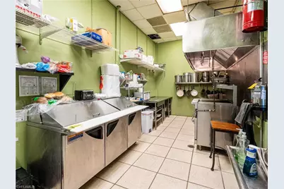 210 Old Kings Rd S, Palm Coast, FL 32136 - Photo 11