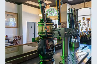 210 Old Kings Rd S, Palm Coast, FL 32136 - Photo 9