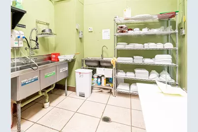 210 Old Kings Rd S, Palm Coast, FL 32136 - Photo 15