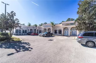 210 Old Kings Rd S, Palm Coast, FL 32136 - Photo 1