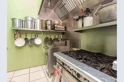 210 Old Kings Rd S, Palm Coast, FL 32136 - Photo 13