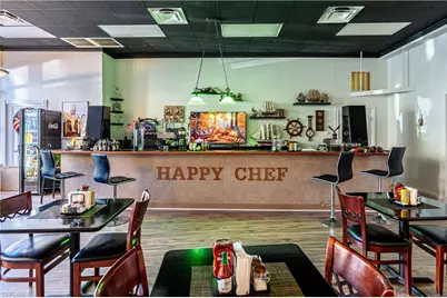 210 Old Kings Rd S, Palm Coast, FL 32136 - Photo 3