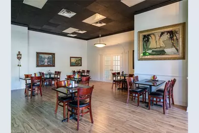 210 Old Kings Rd S, Palm Coast, FL 32136 - Photo 5