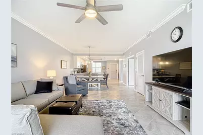 6082 National Blvd #111, Ave Maria, FL 34142 - Photo 11