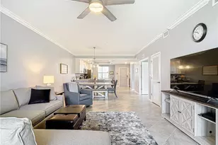 6082 National Blvd, Ave Maria, FL 34142 - Photo 11