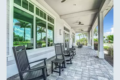 6082 National Blvd #111, Ave Maria, FL 34142 - Photo 27