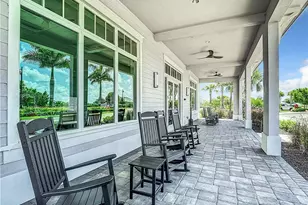 6082 National Blvd, Ave Maria, FL 34142 - Photo 27