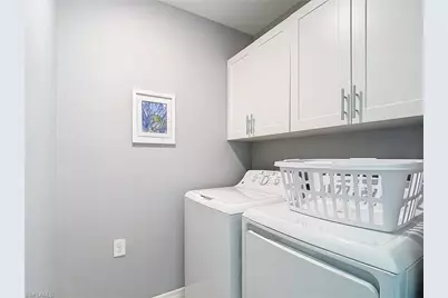 6082 National Blvd #111, Ave Maria, FL 34142 - Photo 23