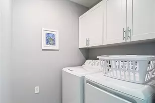 6082 National Blvd, Ave Maria, FL 34142 - Photo 23