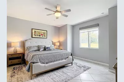 6082 National Blvd #111, Ave Maria, FL 34142 - Photo 17