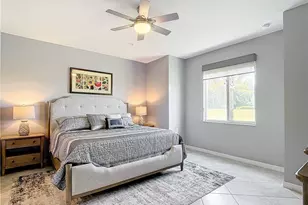 6082 National Blvd, Ave Maria, FL 34142 - Photo 17