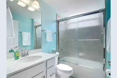 6082 National Blvd #111, Ave Maria, FL 34142 - Photo 15