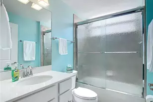 6082 National Blvd, Ave Maria, FL 34142 - Photo 15