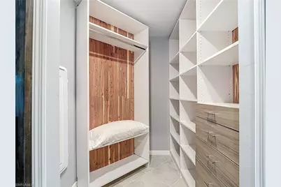 6082 National Blvd #111, Ave Maria, FL 34142 - Photo 19