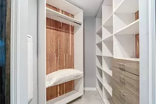 6082 National Blvd, Ave Maria, FL 34142 - Photo 19